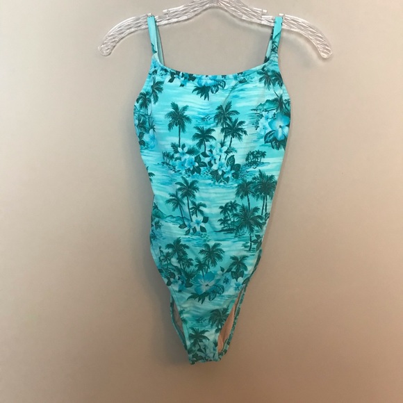 leilani swimwear